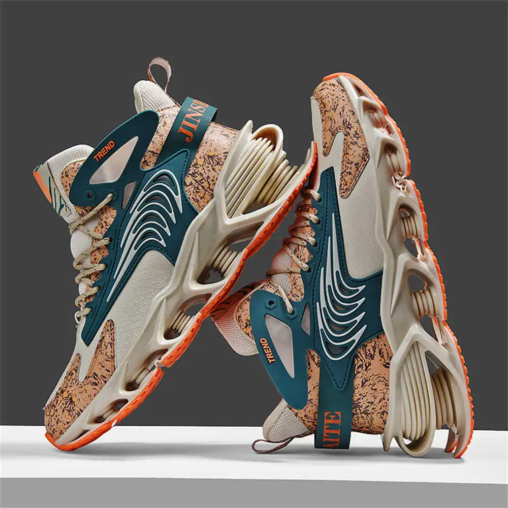 Women'S Formal Wear For A Wedding - Non-slip Mid Child Running Sneakers Casual