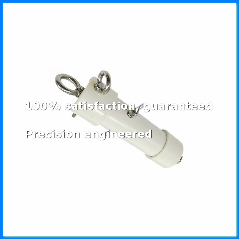 K&G Women'S Formal Wear - K-50MS Balun 1:1 Balun Ham Antenna