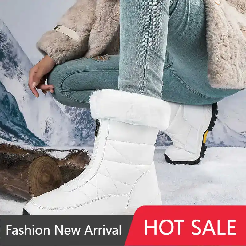 Women Formal Office Wear Shoes - Women's Boot Sneakers Walking Silver Women's