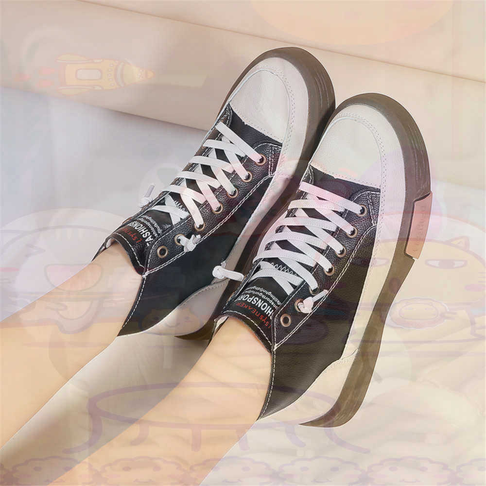 Women Formal Office Wear Shoes - High Top Hi Cut Offers Skateboarding