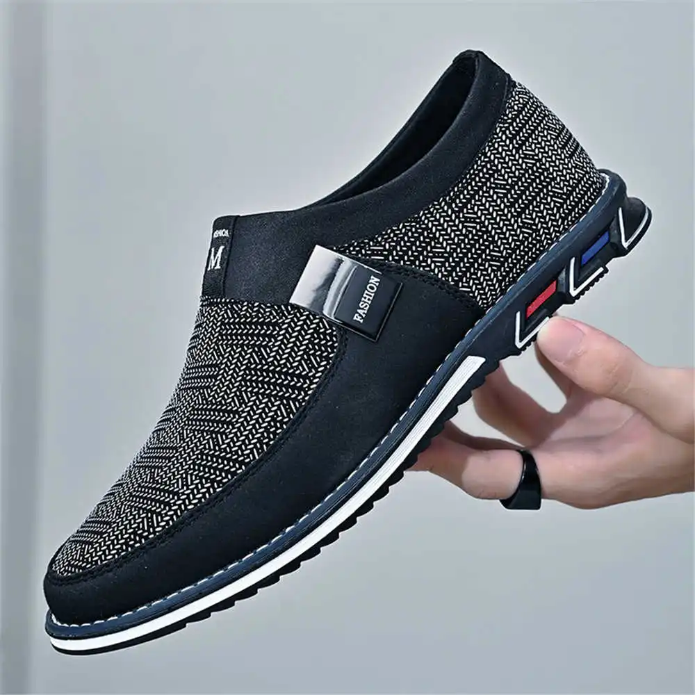 Women Formal Office Wear Shoes - Dark Blue 44-45 Summer Shoes Sale