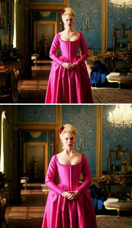 Catherine The Great Cosplay Co - Vintage Women'S Formal Wear ulasan dan harga