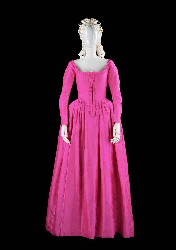 Catherine The Great Cosplay Co - Vintage Women'S Formal Wear ulasan dan harga