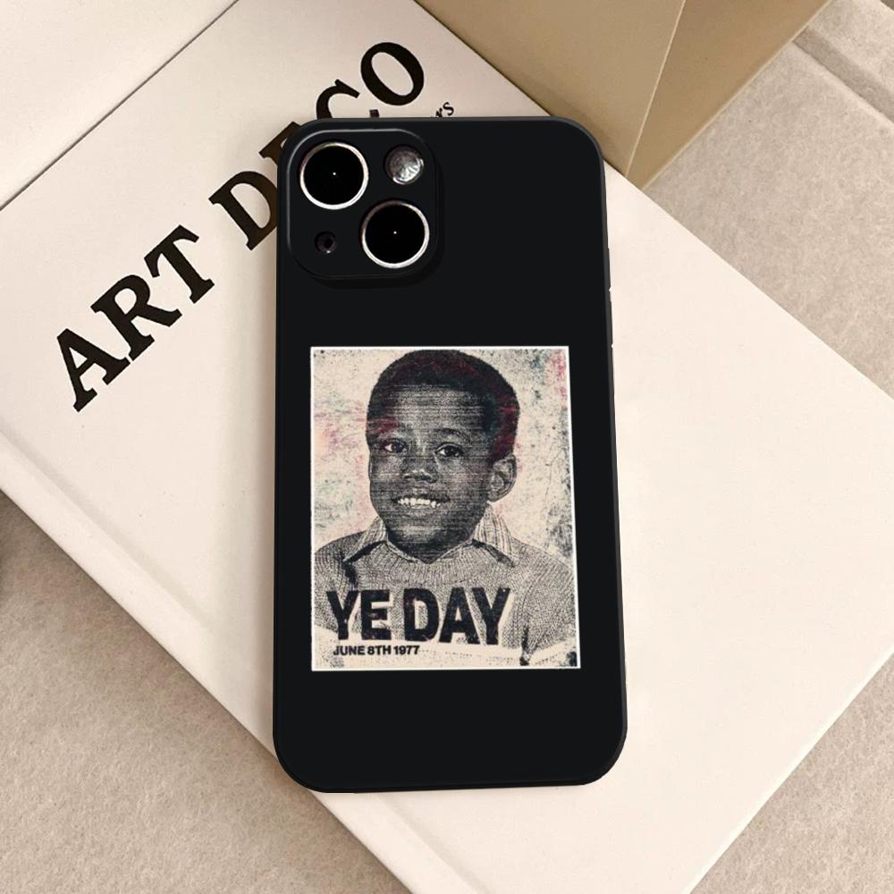 Singer K-Kanye W-West D-Donda  - K&G Women'S Formal Wear ulasan dan harga
