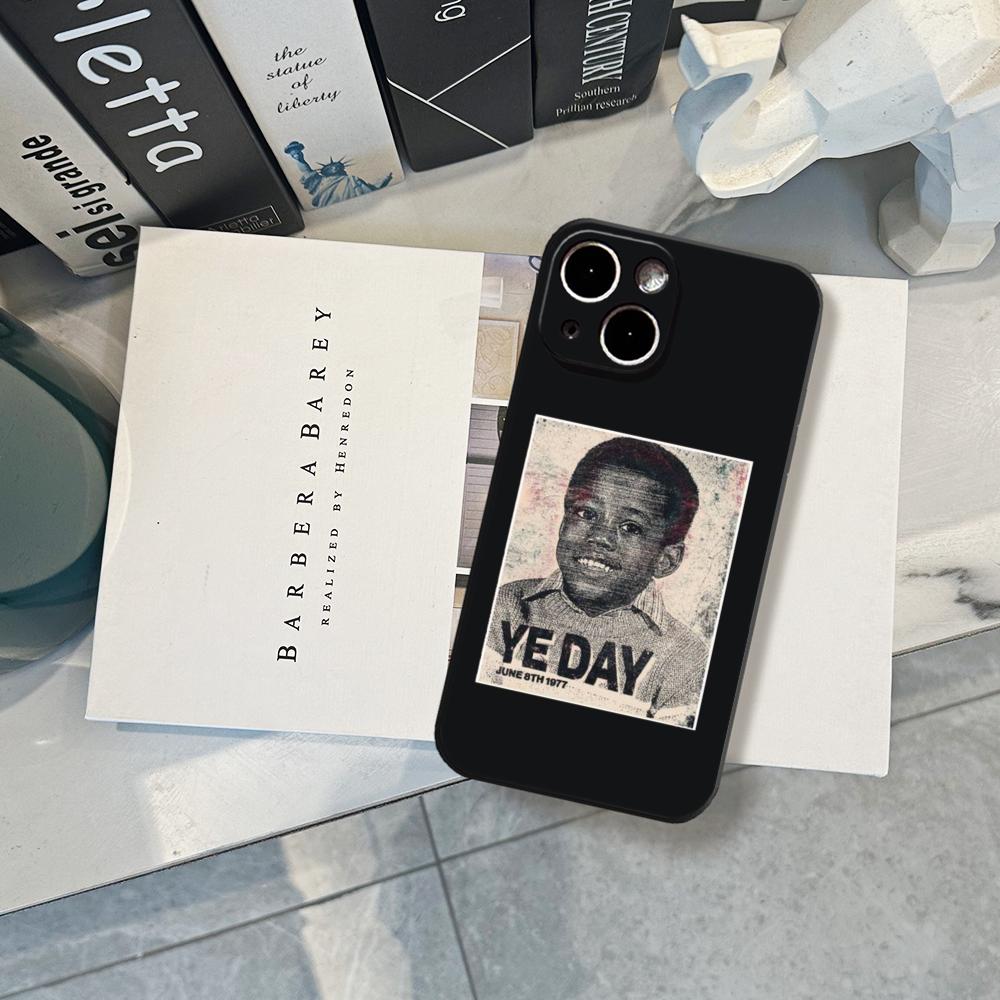 Singer K-Kanye W-West D-Donda  - K&G Women'S Formal Wear ulasan dan harga