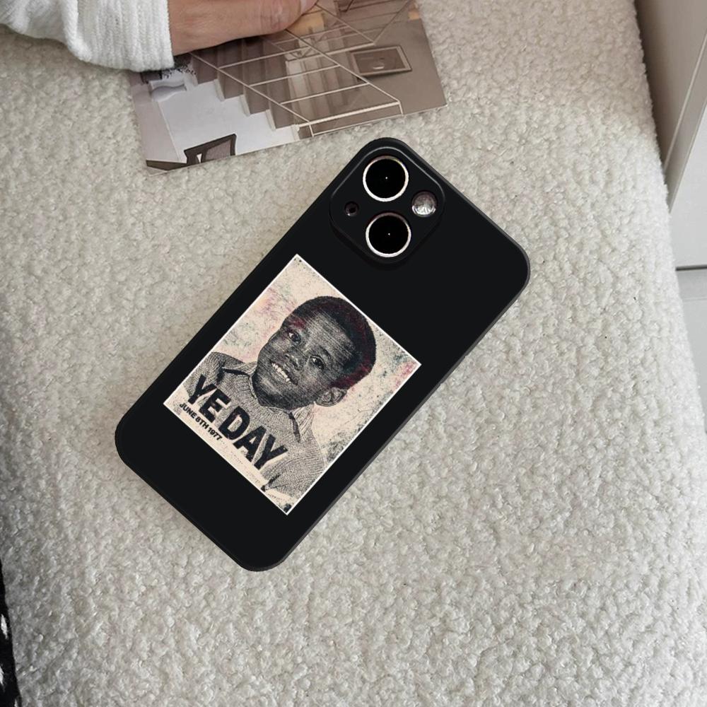 Singer K-Kanye W-West D-Donda  - K&G Women'S Formal Wear ulasan dan harga