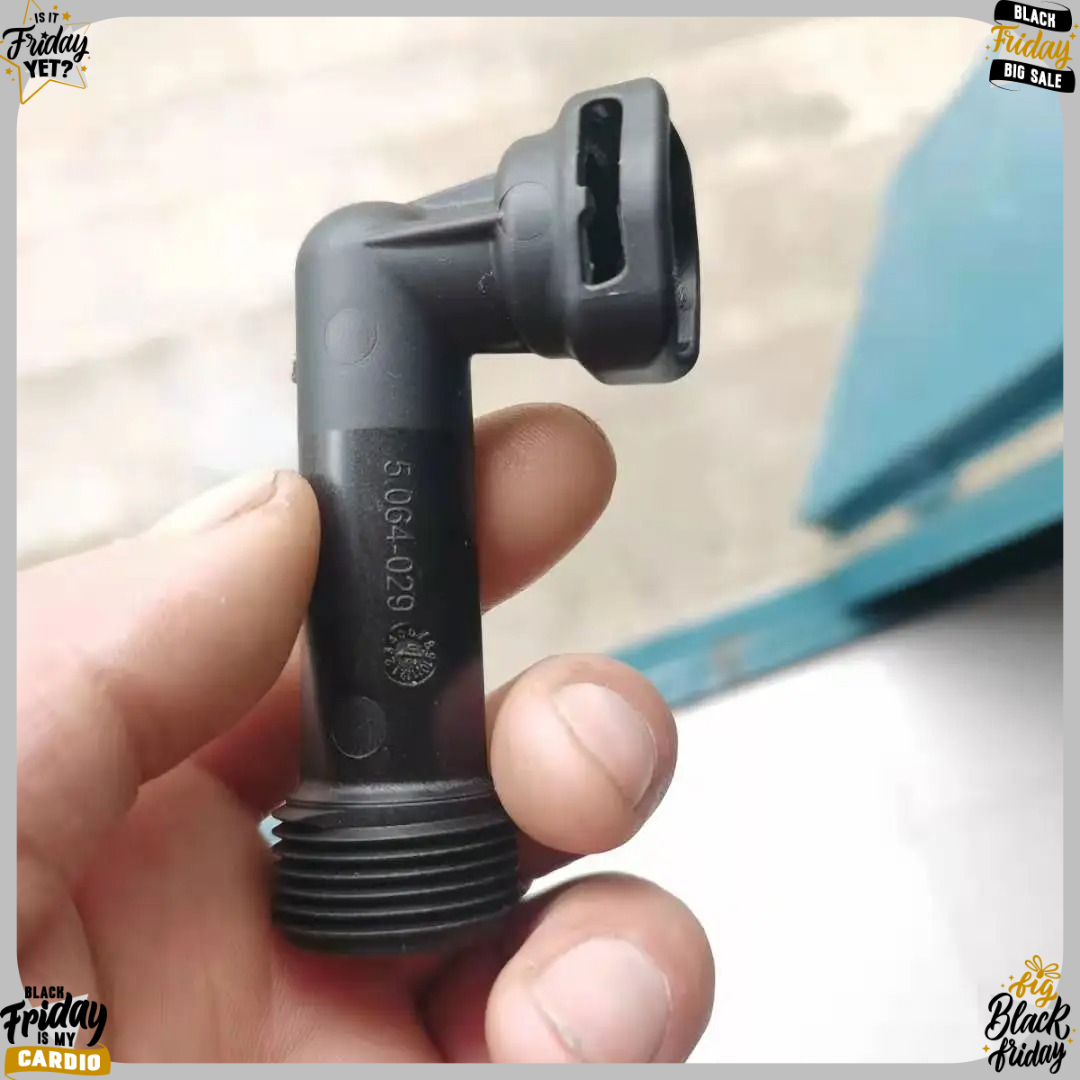 Water inlet for Kärcher Car Wa - K&G Women'S Formal Wear ulasan dan harga