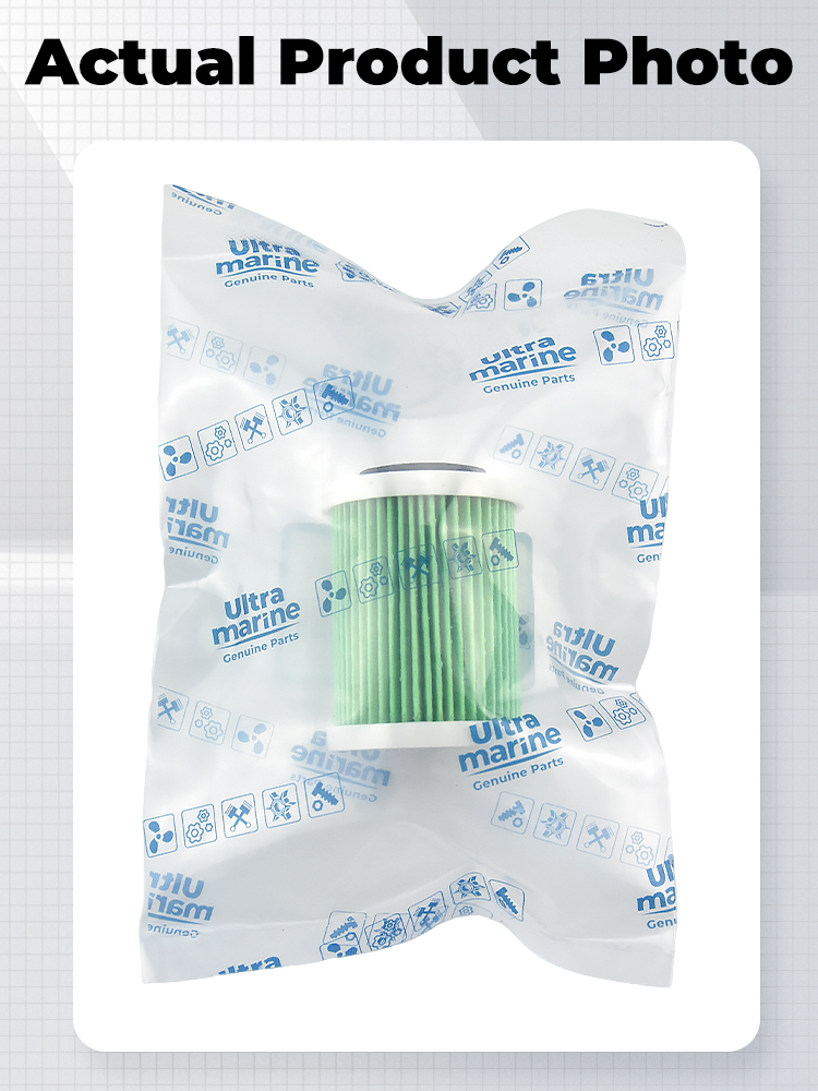 Fuel Filter Element 15412-93J1 - K&G Women'S Formal Wear ulasan dan harga