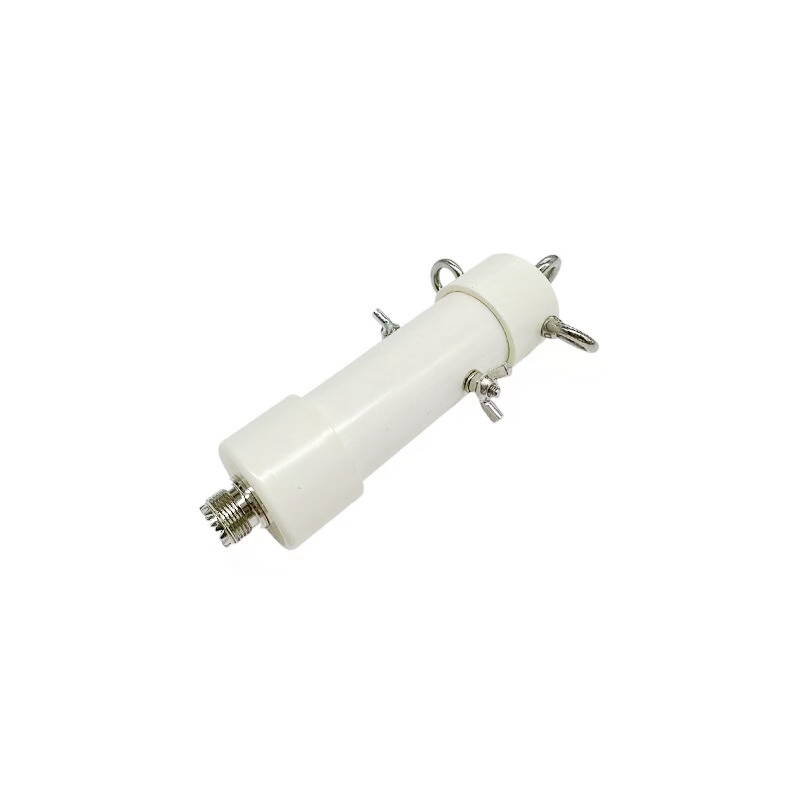 K-50MS Balun 1:1 Balun Ham Ant - K&G Women'S Formal Wear ulasan dan harga