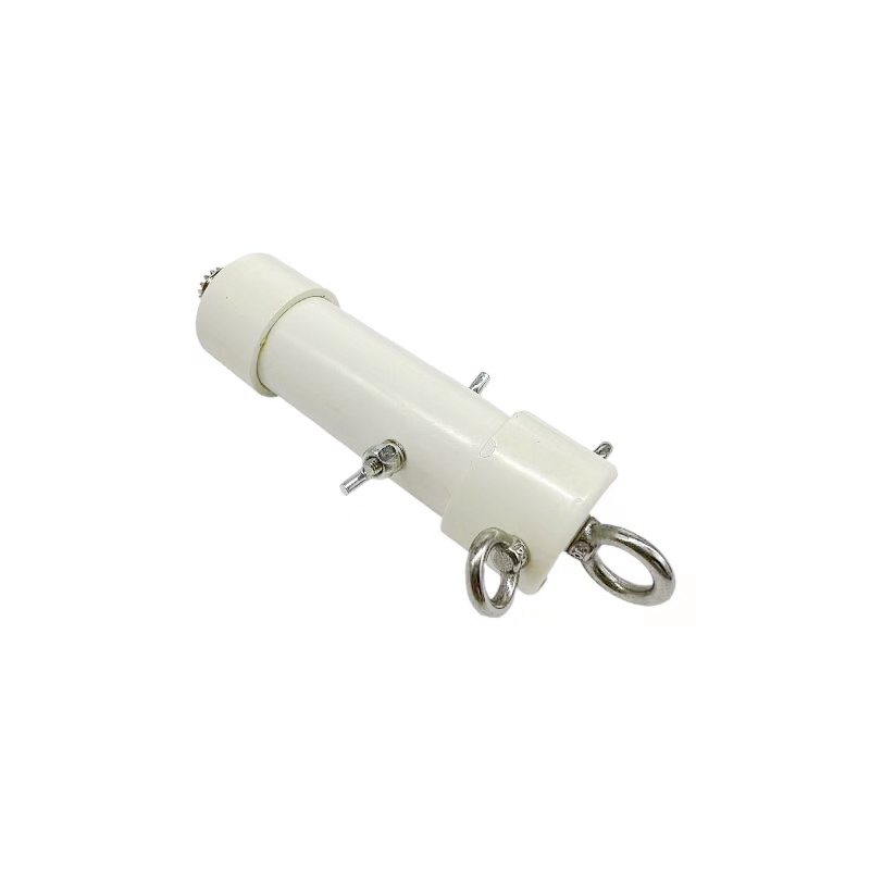 K-50MS Balun 1:1 Balun Ham Ant - K&G Women'S Formal Wear ulasan dan harga