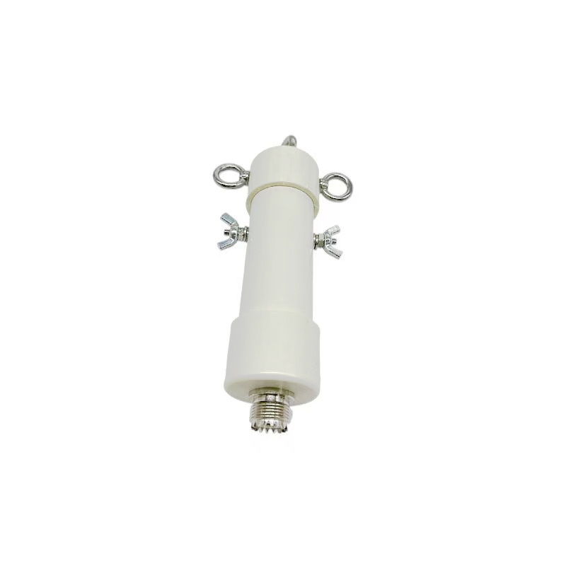 K-50MS Balun 1:1 Balun Ham Ant - K&G Women'S Formal Wear ulasan dan harga