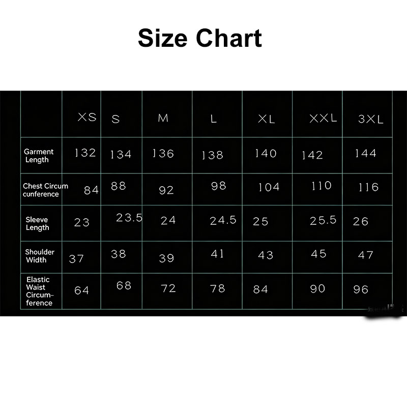 Victorian Ball Gown Medieval E - Victorian Women'S Formal Wear ulasan dan harga