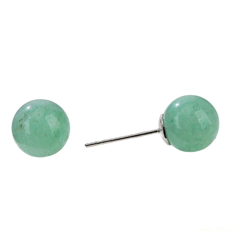 31BF Handcrafted Gemstones Stu - Formal Wear Jewelry For Women ulasan dan harga