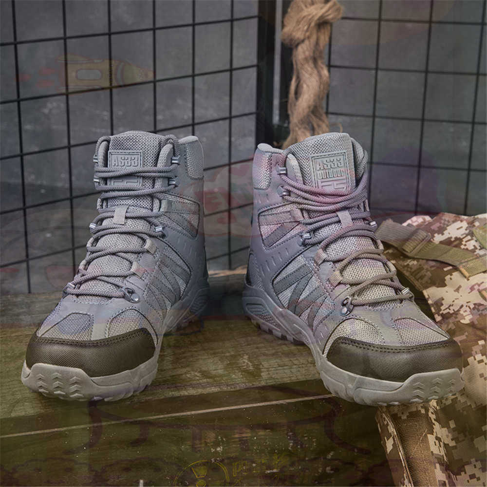 Angle Zimni Men's Luxury Shoes - Women Formal Office Wear Shoes ulasan dan harga