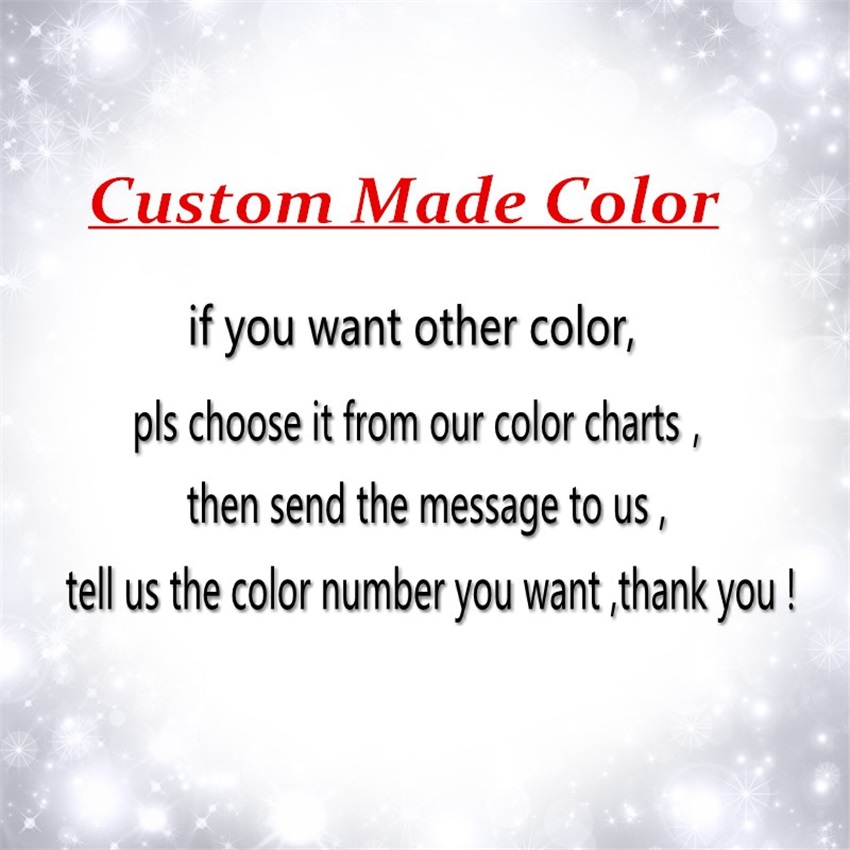 Gold Silk Satin Women Suits Of - Women'S Formal Wear For A Wedding ulasan dan harga