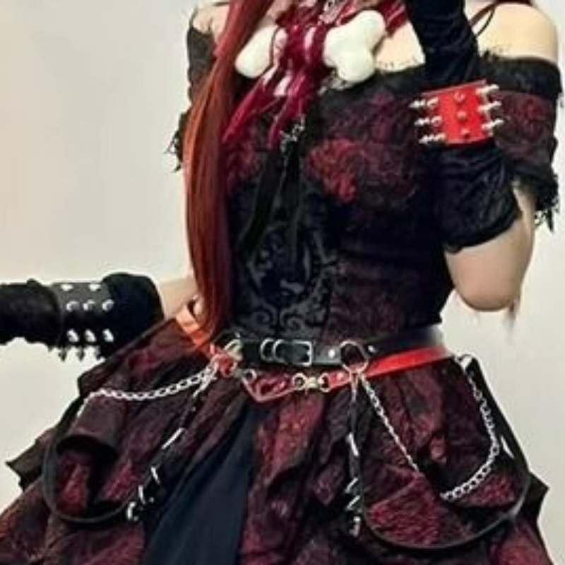 Victorian Gothic Lolita Prince - Victorian Women'S Formal Wear ulasan dan harga