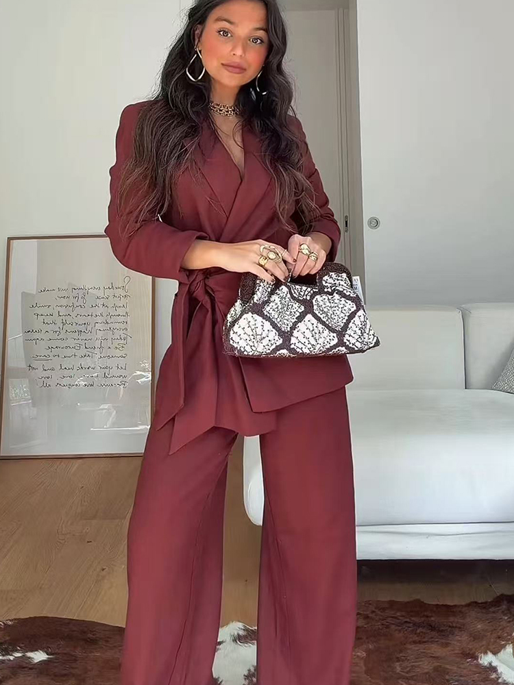 Fashion Office Ladies Blazer P - Female Formal Wear ulasan dan harga