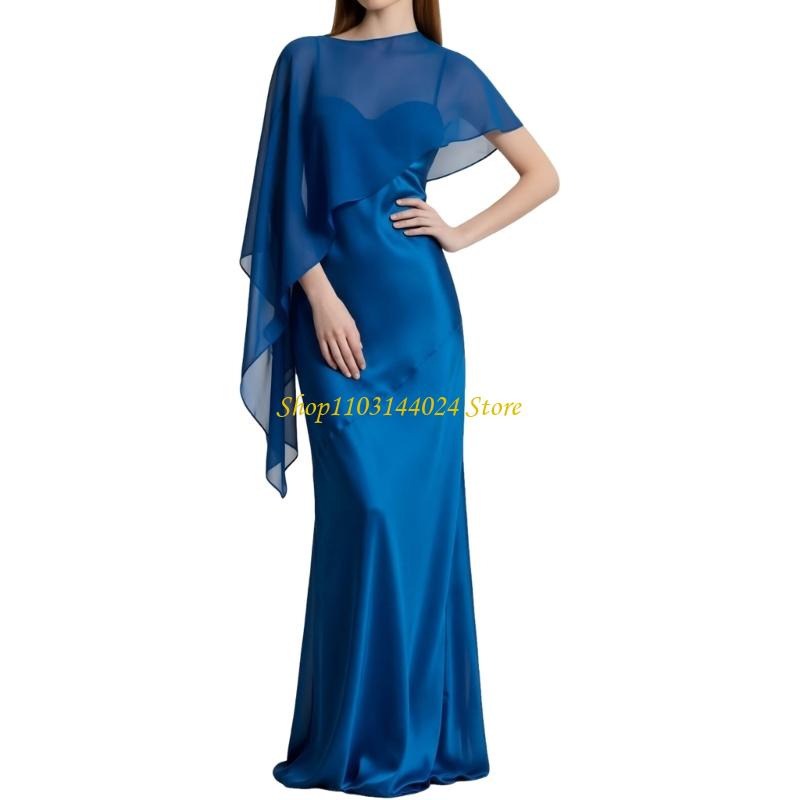 N5KE Formal Shoulder Cover Up  - Women'S Formal Wear Wedding Guest ulasan dan harga