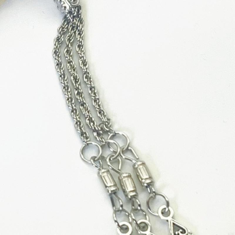 R3MC Vintage Styles Alloy Hair - Formal Wear Hairstyles For Women ulasan dan harga