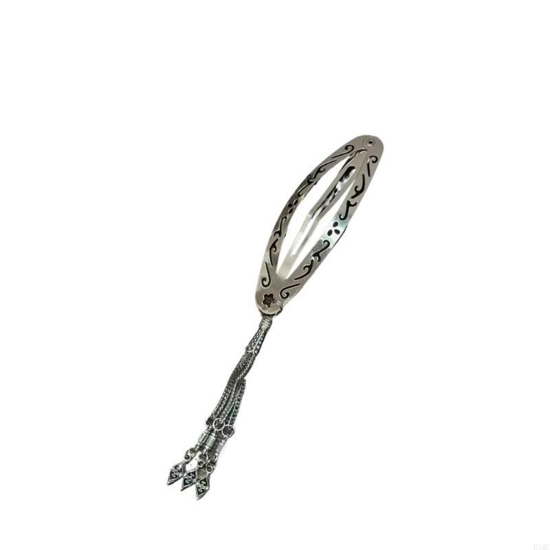 R3MC Vintage Styles Alloy Hair - Formal Wear Hairstyles For Women ulasan dan harga