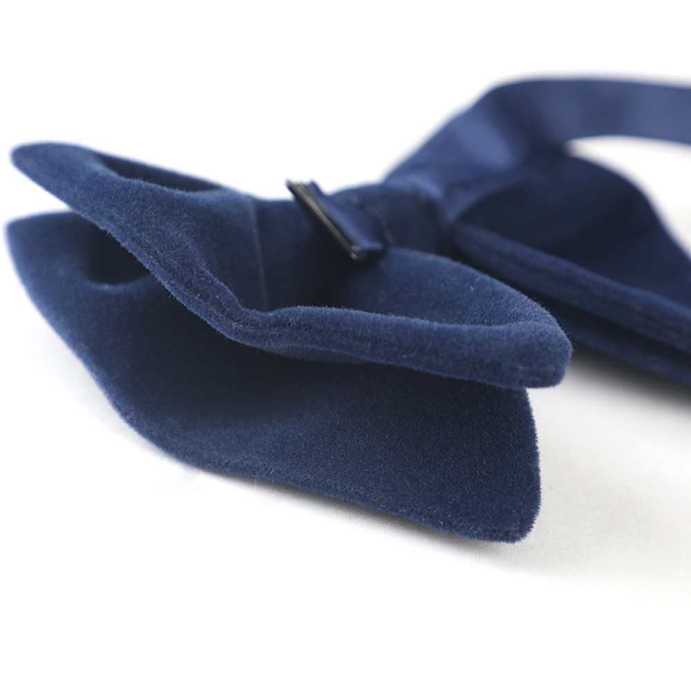 Wedding Groom Bow Knot Women F - Women'S Formal Wear For A Wedding ulasan dan harga