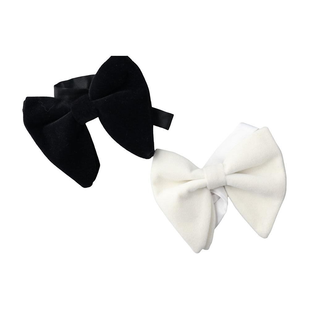 Wedding Groom Bow Knot Women F - Women'S Formal Wear For A Wedding ulasan dan harga