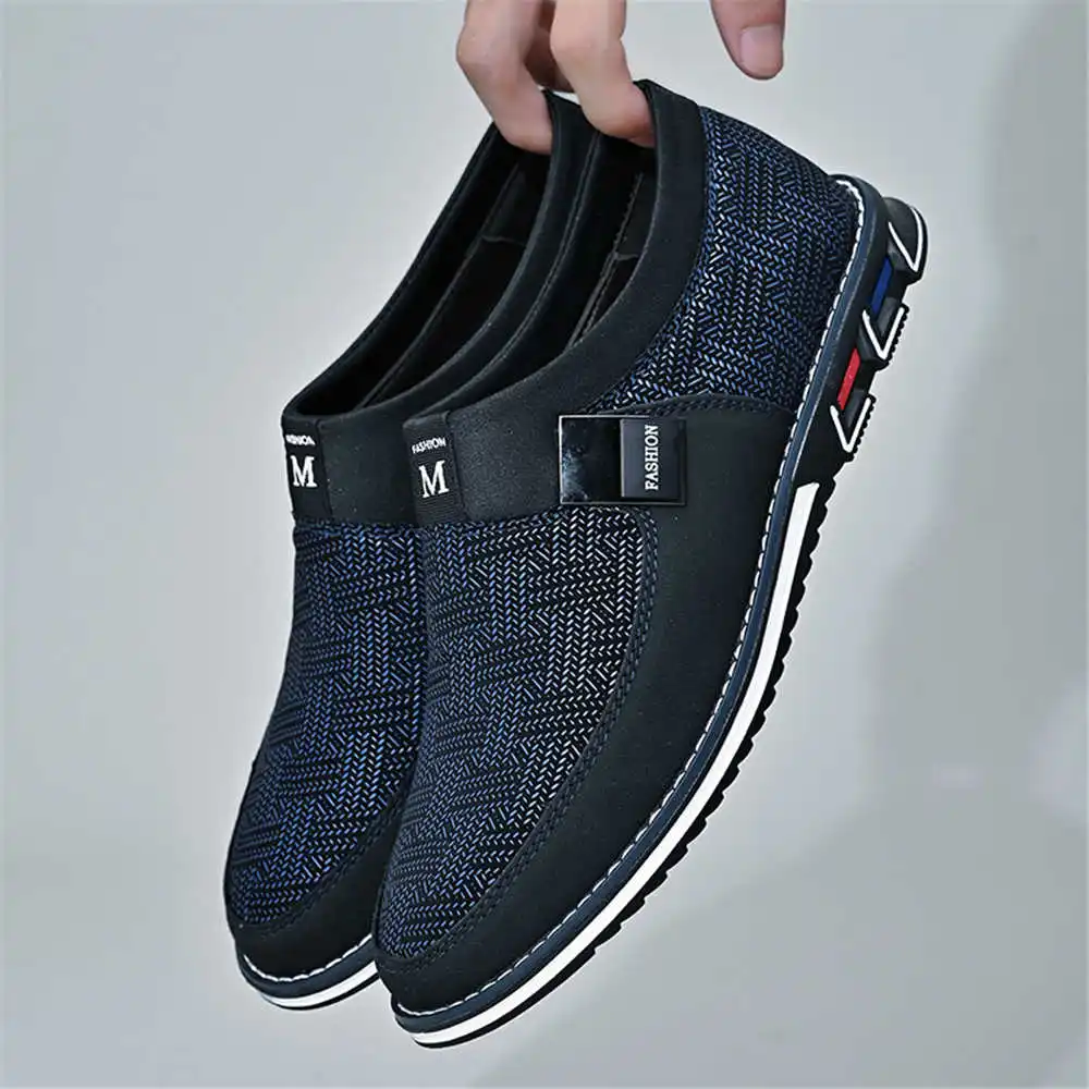 Dark Blue 44-45 Summer Shoes S - Women Formal Office Wear Shoes ulasan dan harga