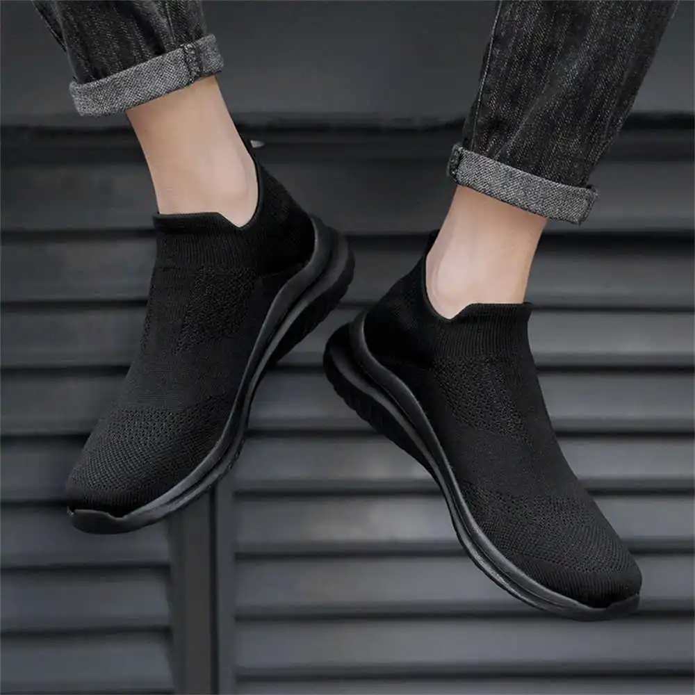 Beige Soft New Novelty Tennis  - Women Formal Office Wear Shoes ulasan dan harga