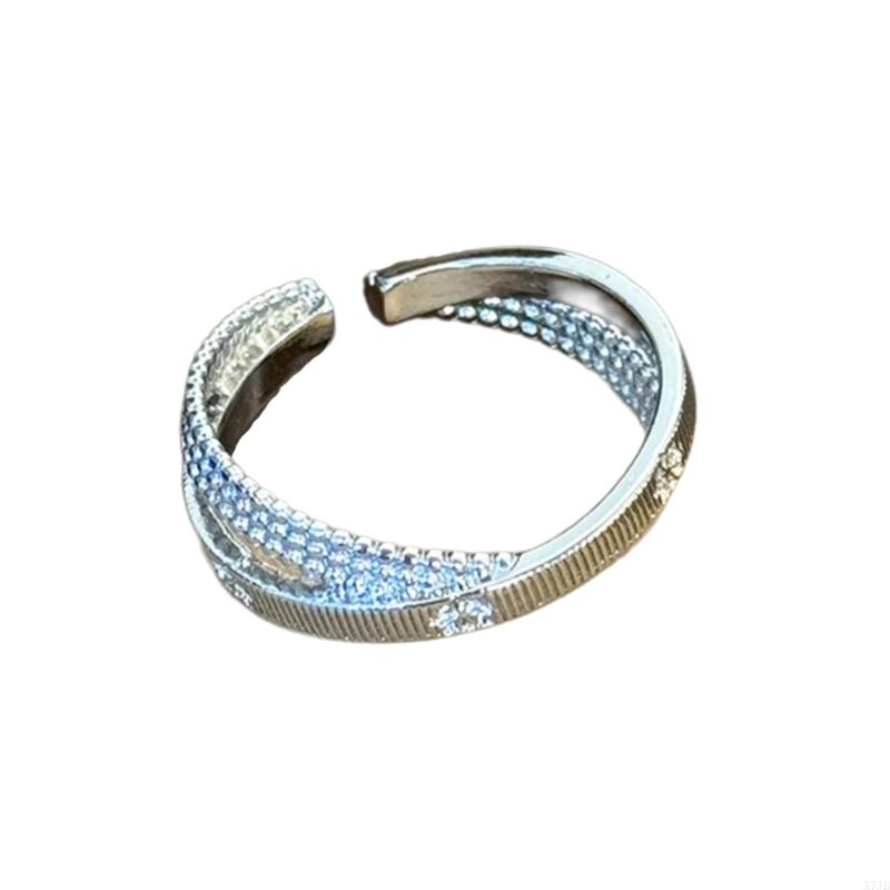  Delicate Dating Rings Vintage - Formal Wear Jewelry For Women ulasan dan harga