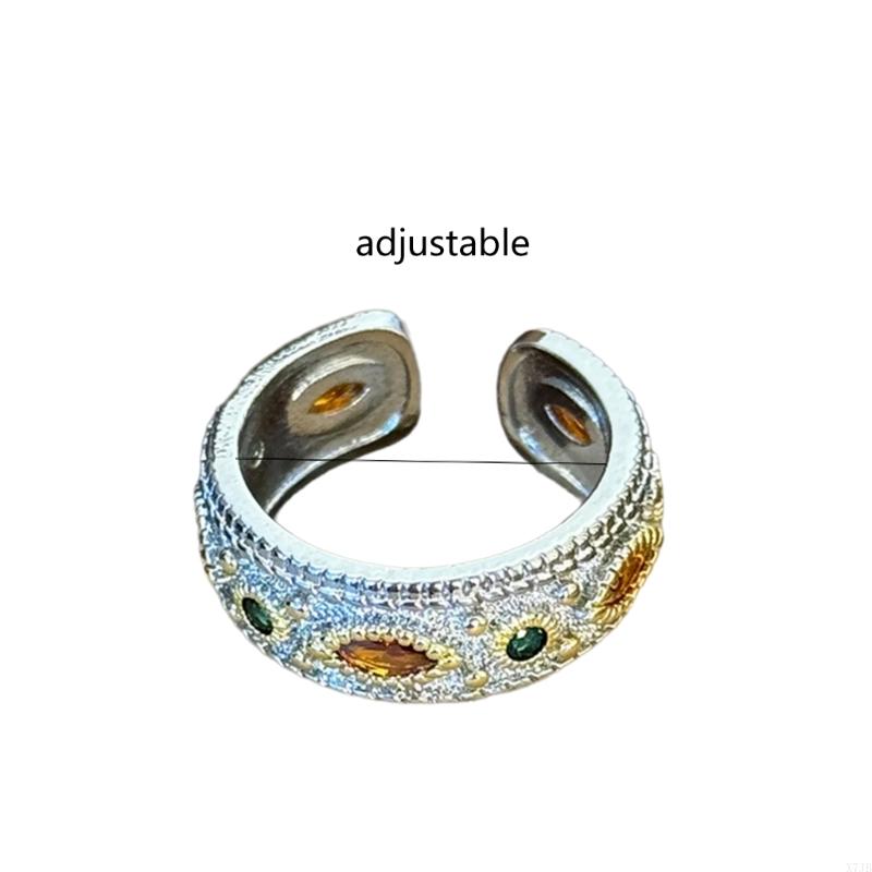  Delicate Dating Rings Vintage - Formal Wear Jewelry For Women ulasan dan harga