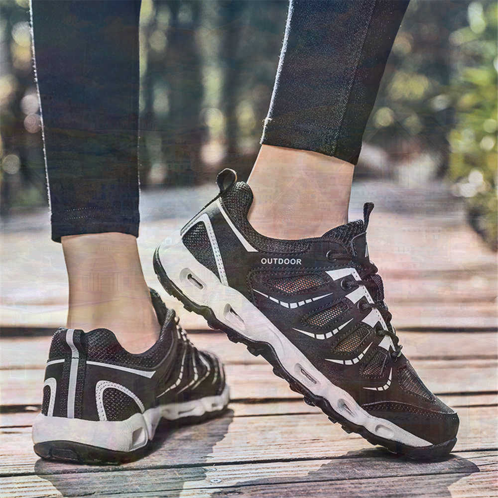 Sumer Round Tip Silver Sneaker - Women'S Formal Wear For A Wedding ulasan dan harga