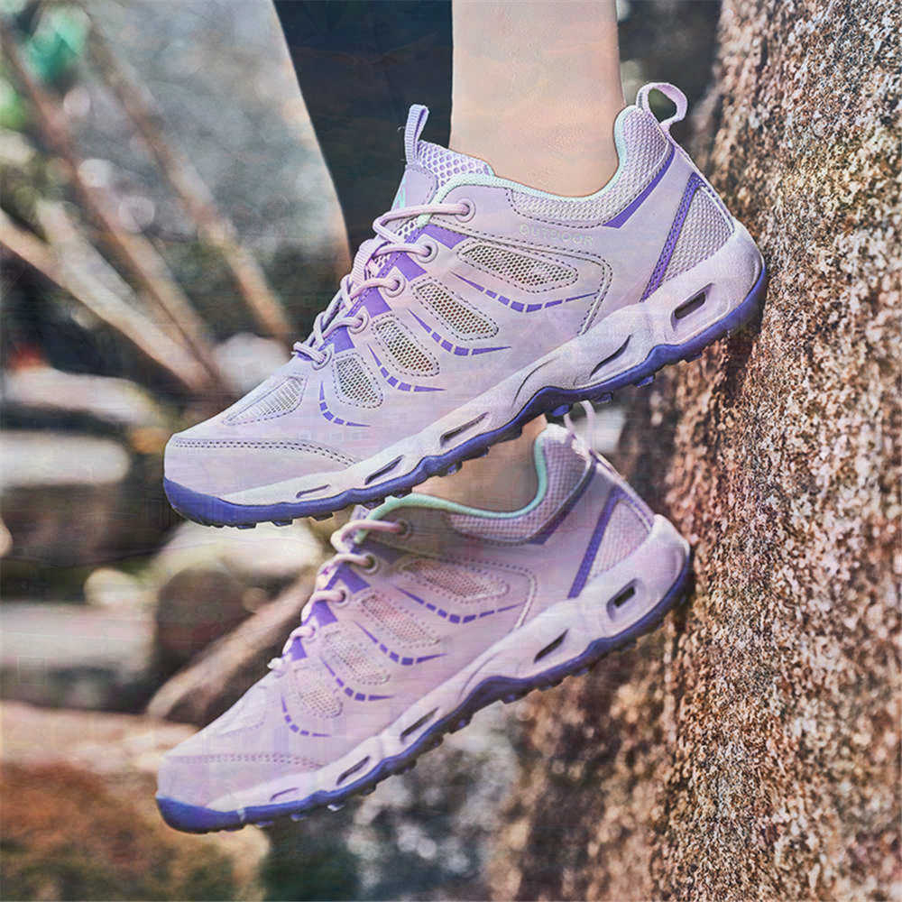Sumer Round Tip Silver Sneaker - Women'S Formal Wear For A Wedding ulasan dan harga