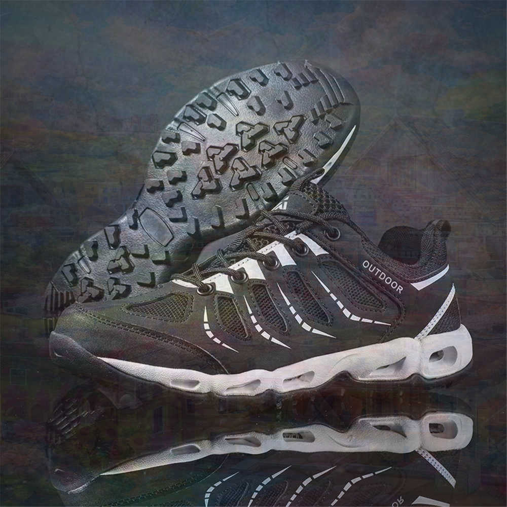 Sumer Round Tip Silver Sneaker - Women'S Formal Wear For A Wedding ulasan dan harga
