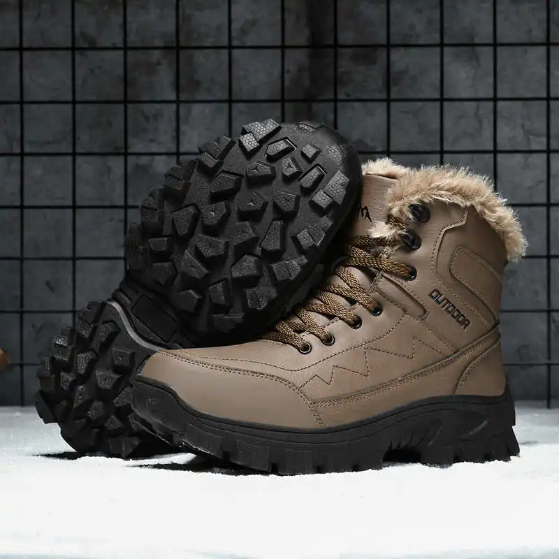 Luxury Design Sneakers Basketb - Women'S Formal Wear For A Wedding ulasan dan harga