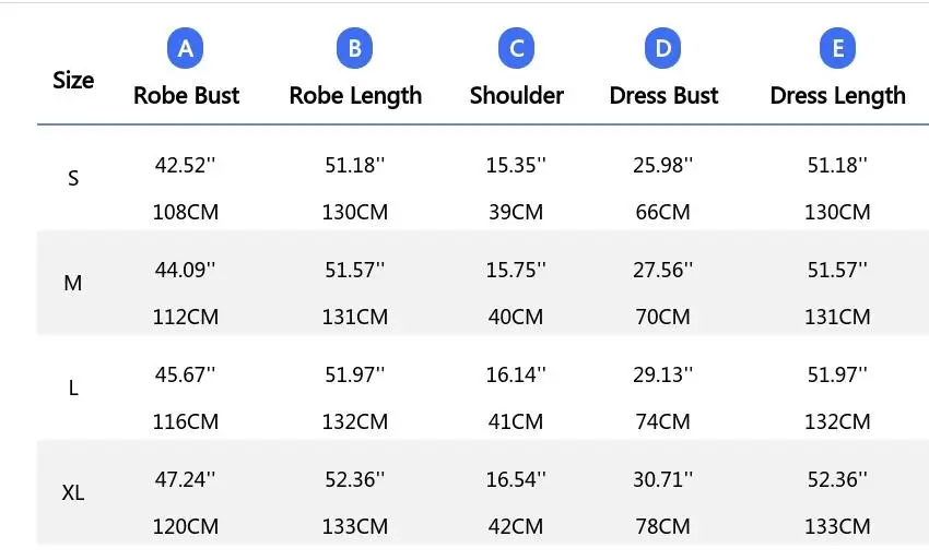Sexy Backless Lace Bride Weddi - Women'S Formal Wear Wedding ulasan dan harga