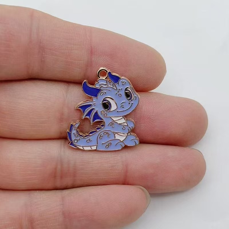 10pcs Personalized Little Flyi - K&G Women'S Formal Wear ulasan dan harga