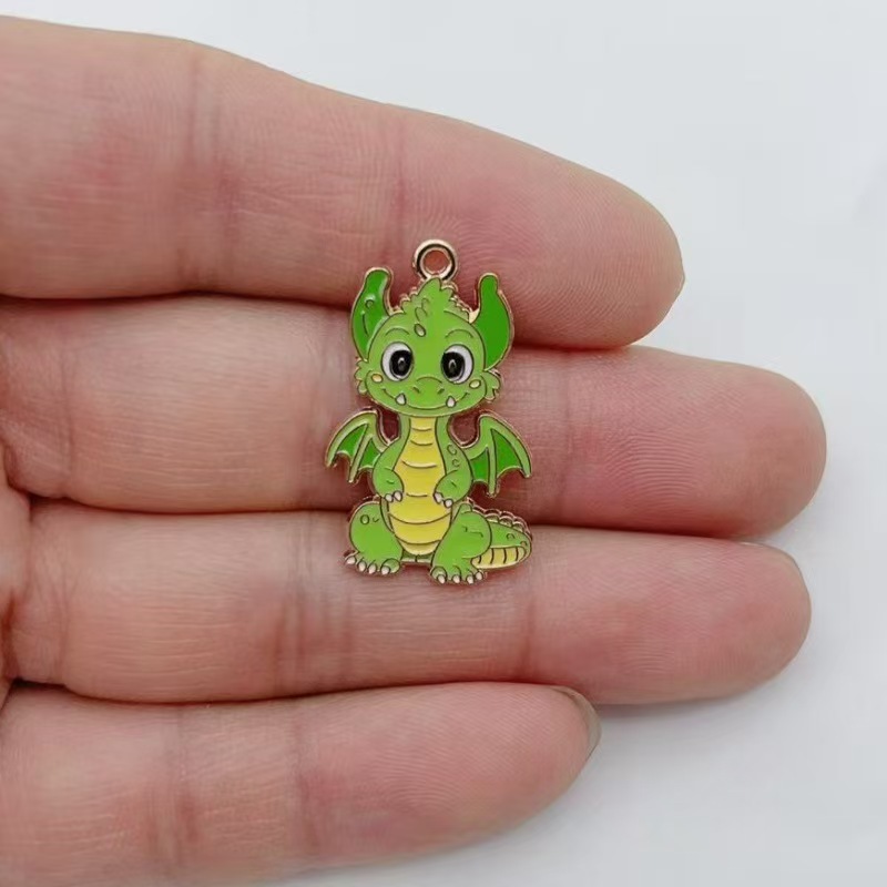 10pcs Personalized Little Flyi - K&G Women'S Formal Wear ulasan dan harga