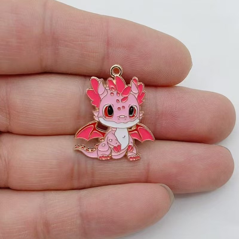 10pcs Personalized Little Flyi - K&G Women'S Formal Wear ulasan dan harga