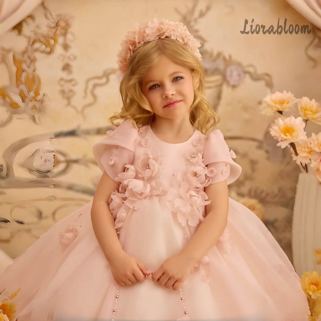 Customized Girls' Formal Wear  - Women'S Formal Wear For A Wedding ulasan dan harga