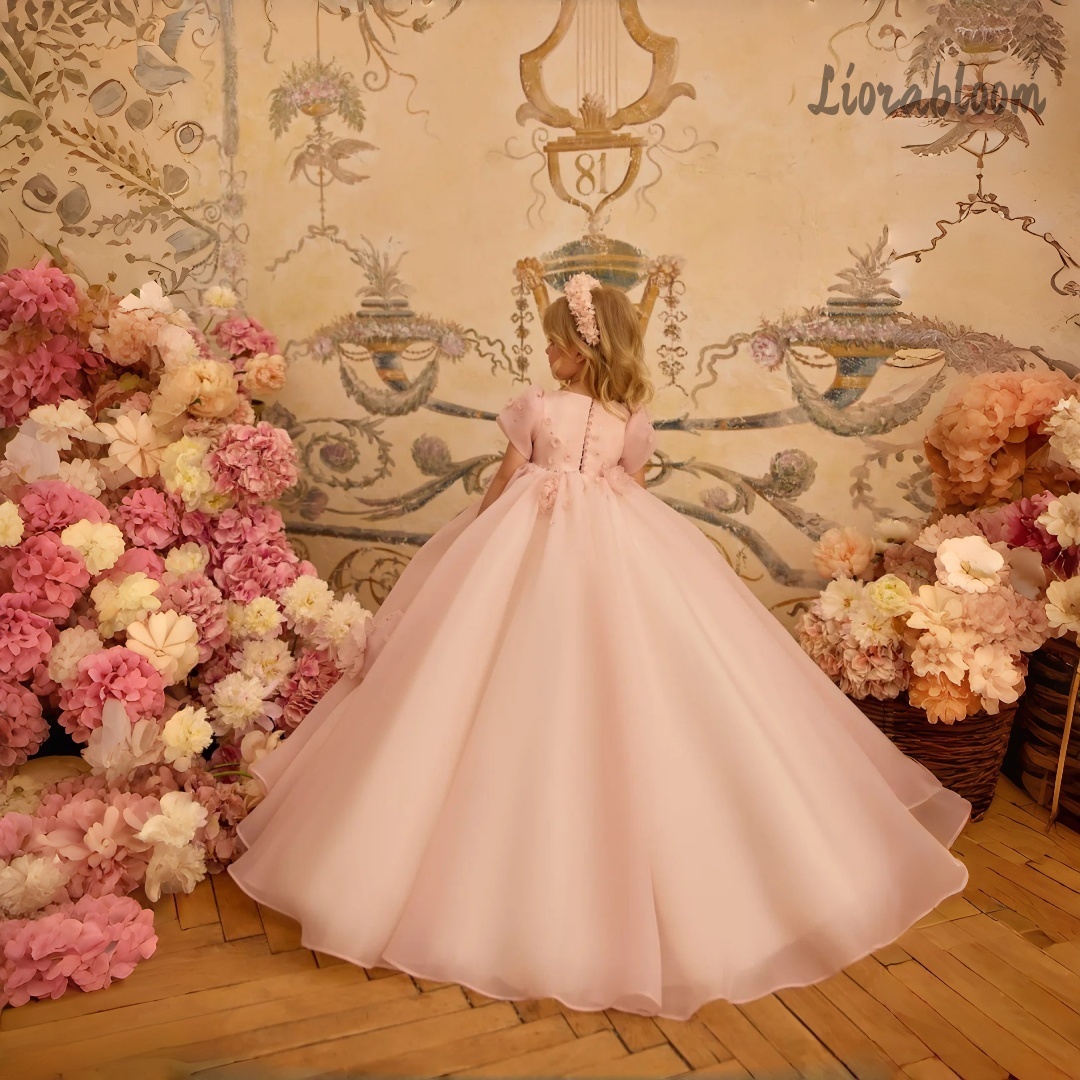 Customized Girls' Formal Wear  - Women'S Formal Wear For A Wedding ulasan dan harga