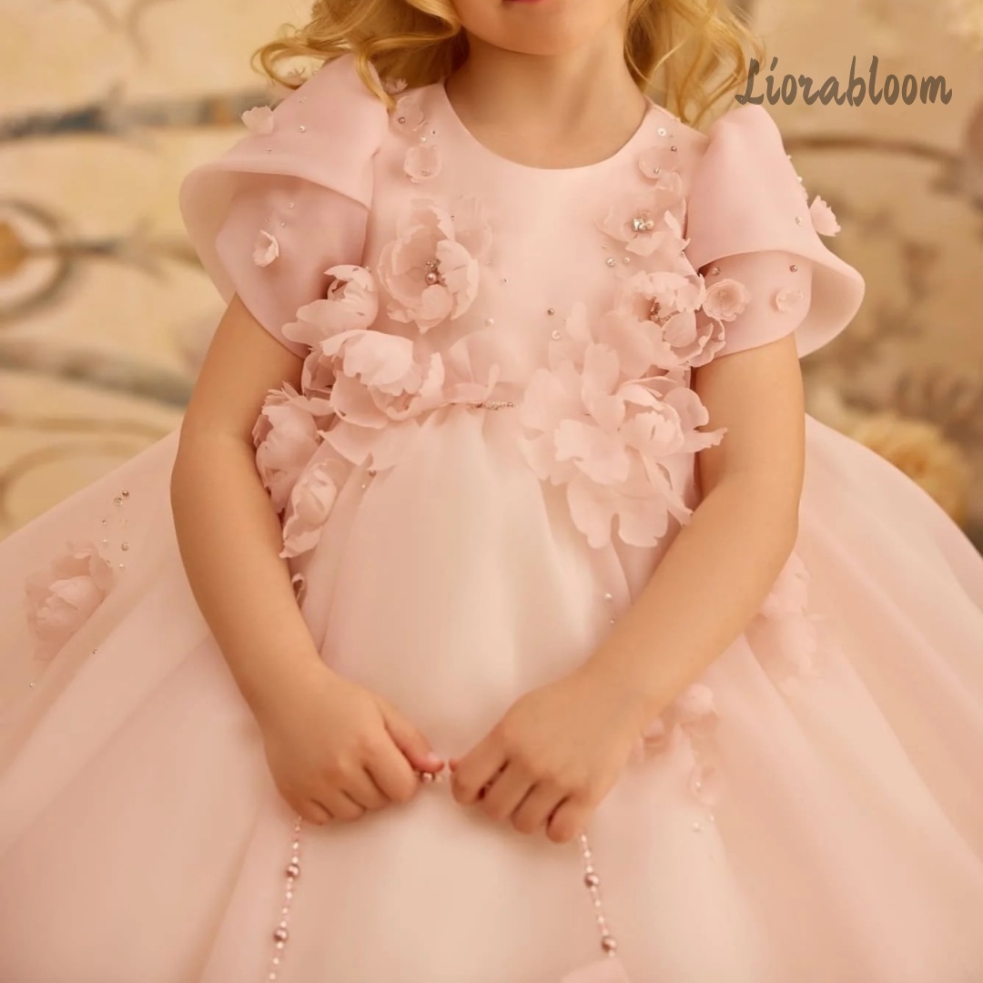 Customized Girls' Formal Wear  - Women'S Formal Wear For A Wedding ulasan dan harga