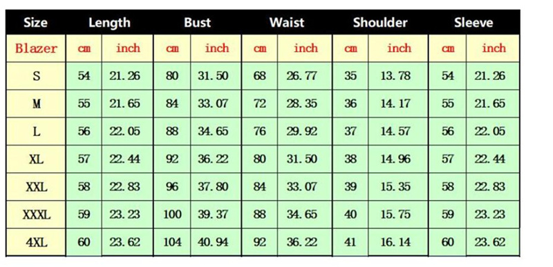 Women Pant Suits Wine Red Velv - Women'S Formal Wear For A Wedding ulasan dan harga