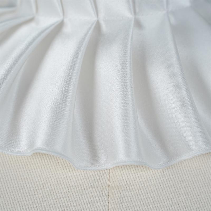 2026 New Victorian Detachable  - Victorian Women'S Formal Wear ulasan dan harga