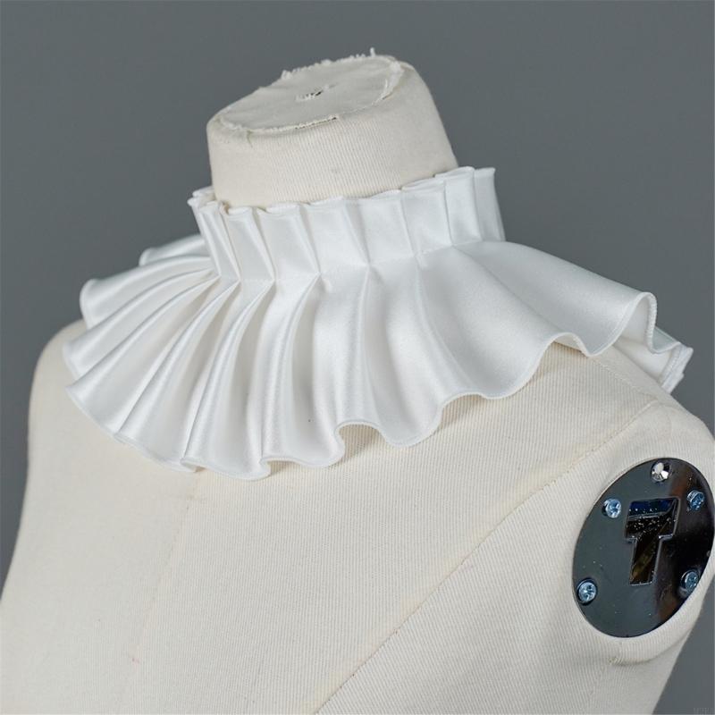 2026 New Victorian Detachable  - Victorian Women'S Formal Wear ulasan dan harga