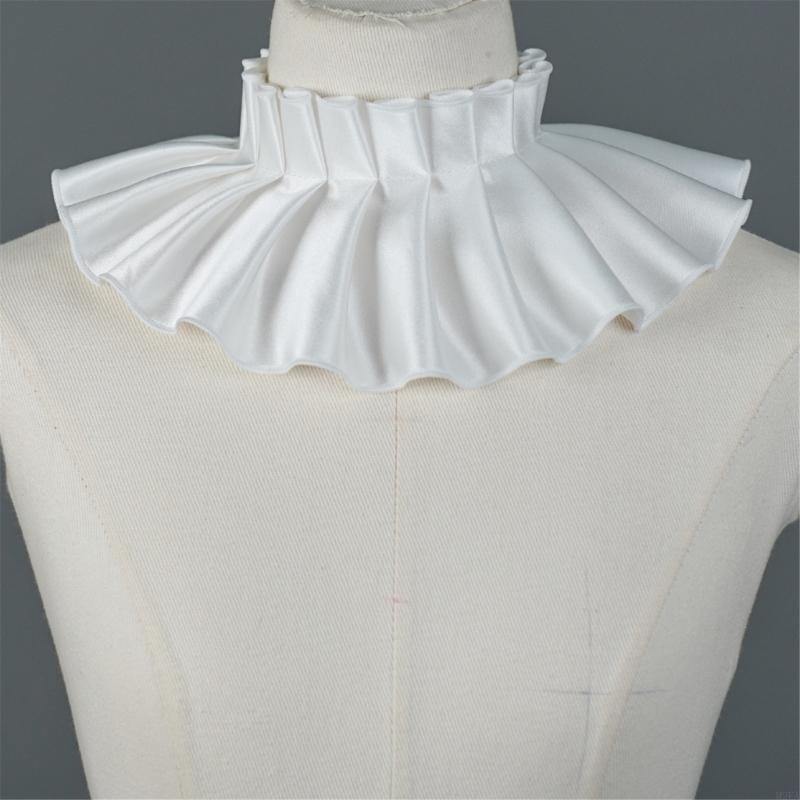 2026 New Victorian Detachable  - Victorian Women'S Formal Wear ulasan dan harga