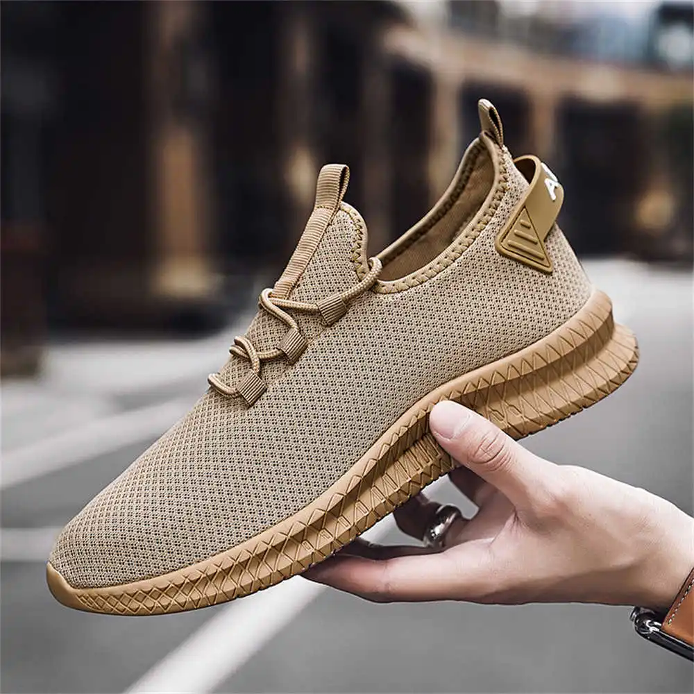 Demi-season Mesh Tenni Man Run - Women'S Formal Wear For A Wedding ulasan dan harga