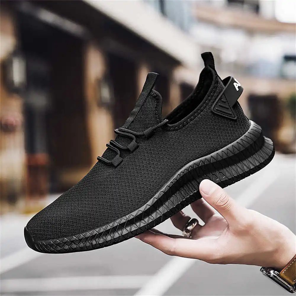 Demi-season Mesh Tenni Man Run - Women'S Formal Wear For A Wedding ulasan dan harga