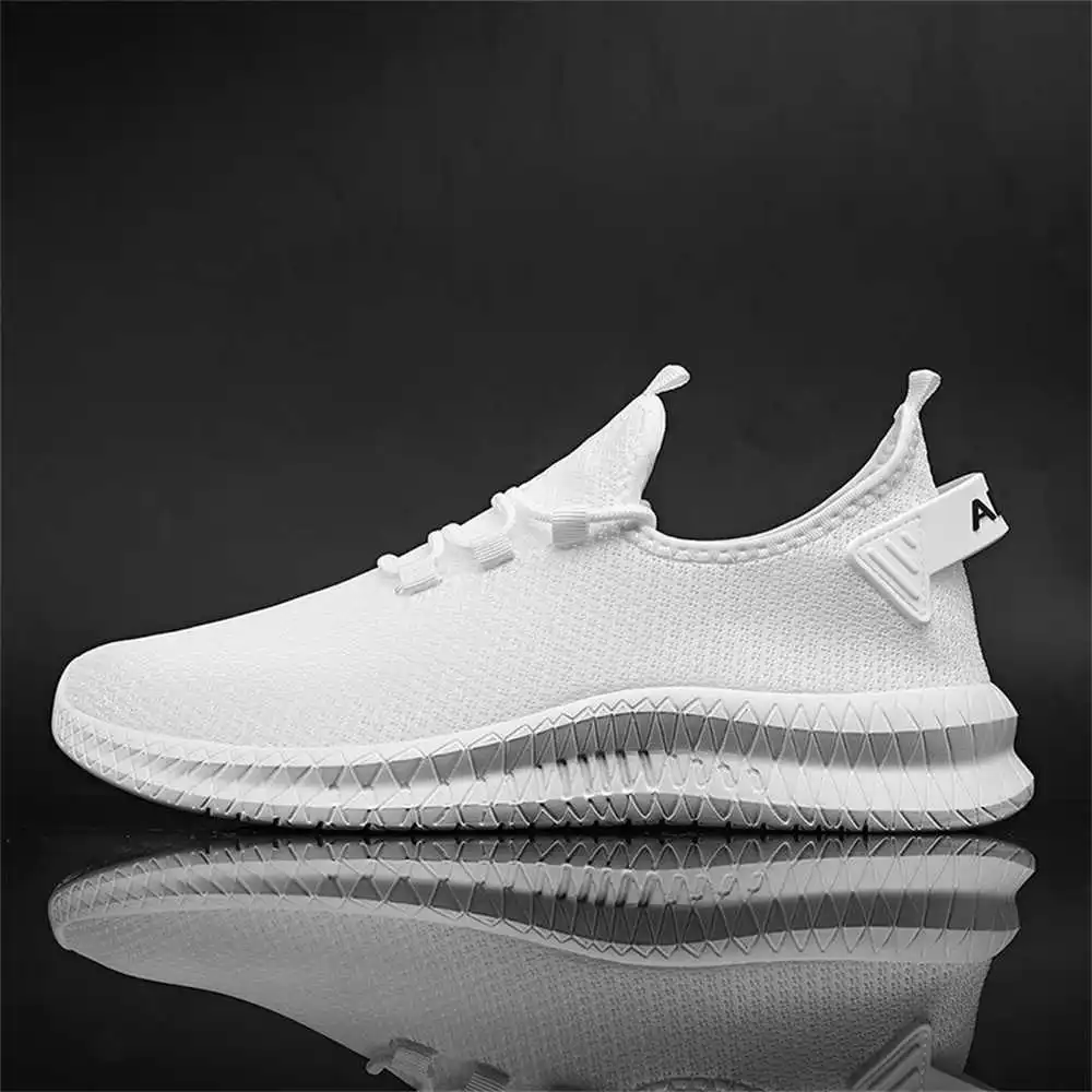 Demi-season Mesh Tenni Man Run - Women'S Formal Wear For A Wedding ulasan dan harga