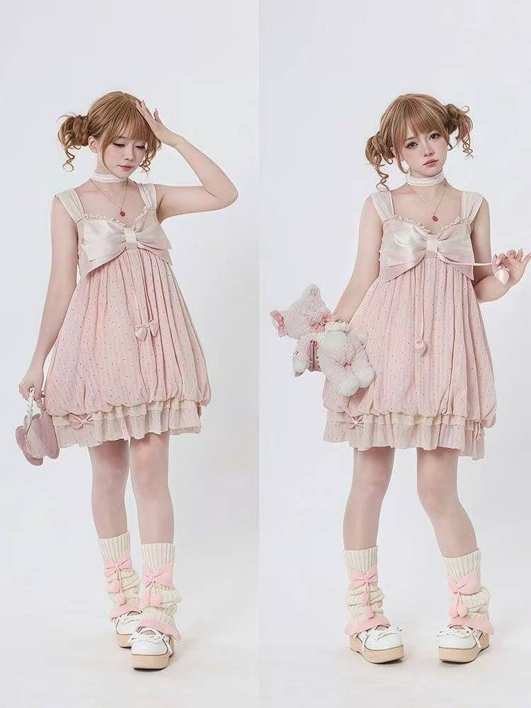 Y2k Japanese Vintage Outfits W - Vintage Women'S Formal Wear ulasan dan harga