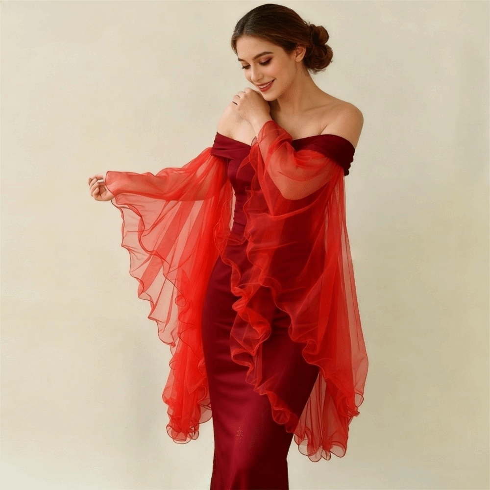 Fashion Elegant Women's Dress  - Victorian Women'S Formal Wear ulasan dan harga